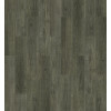 Дизайнерська вінілова плитка Allura Material 63664DR7 (2.5 мм)