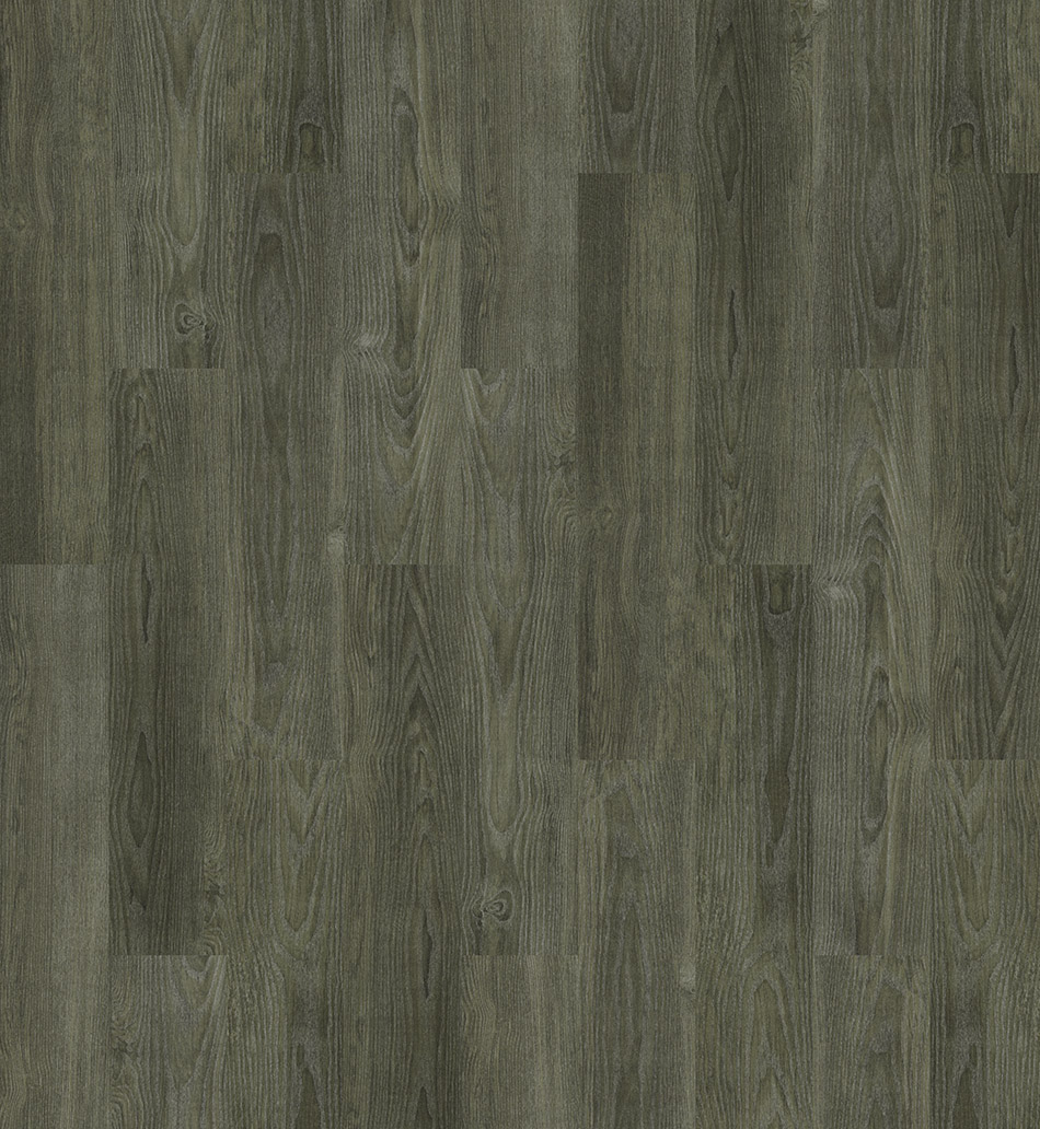 Дизайнерська вінілова плитка Allura Material 63664DR7 (2.5 мм)