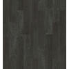 Дизайнерська вінілова плитка Allura Material 63665DR7 (2.5 мм)