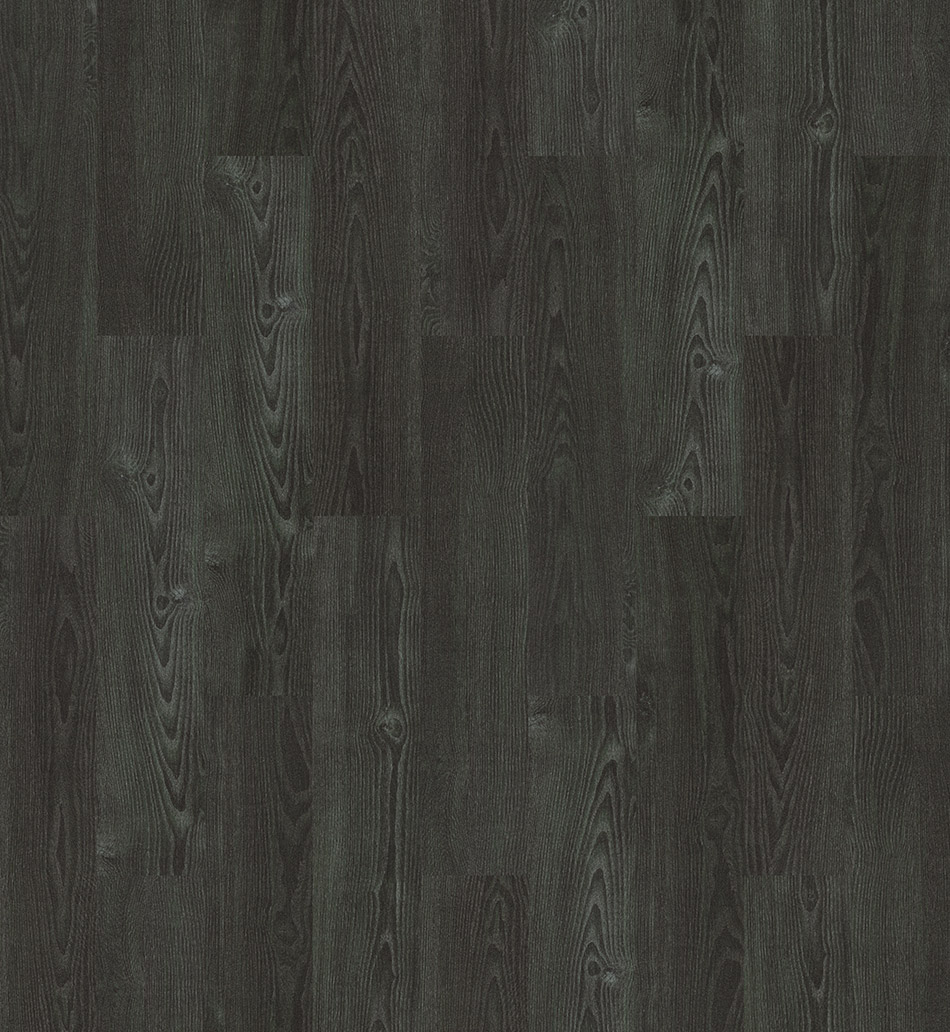 Дизайнерська вінілова плитка Allura Material 63665DR7 (2.5 мм)