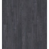 Дизайнерська вінілова плитка Allura Material 63666DR7 (2.5 мм)