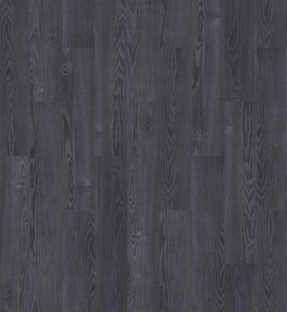 Дизайнерська вінілова плитка Allura Material 63666DR7 (2.5 мм)