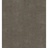 Дизайнерська вінілова плитка Allura Material 63673DR7 (2.5 мм)