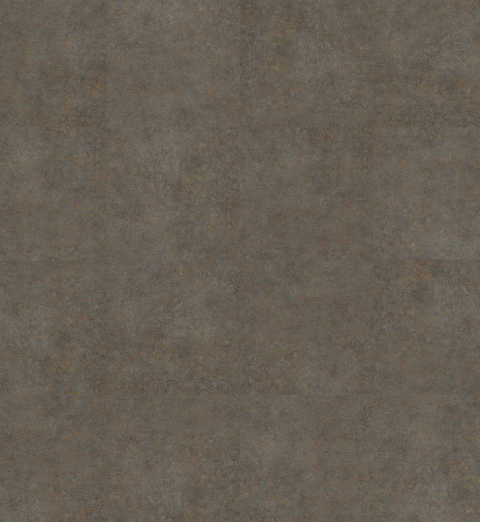 Дизайнерська вінілова плитка Allura Material 63673DR7 (2.5 мм)
