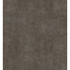 Дизайнерська вінілова плитка Allura Material 63675DR7 (2.5 мм)