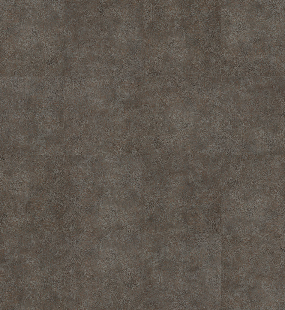 Дизайнерська вінілова плитка Allura Material 63675DR7 (2.5 мм)