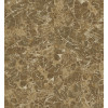 Дизайнерська вінілова плитка Allura Material 63682DR7 (2.5 мм)