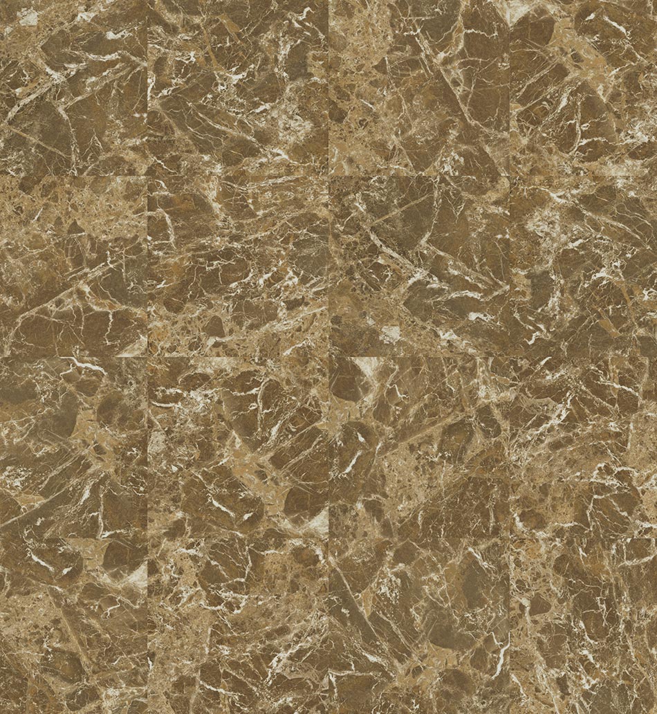 Дизайнерська вінілова плитка Allura Material 63682DR7 (2.5 мм)