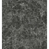 Дизайнерська вінілова плитка Allura Material 63684DR7 (2.5 мм)