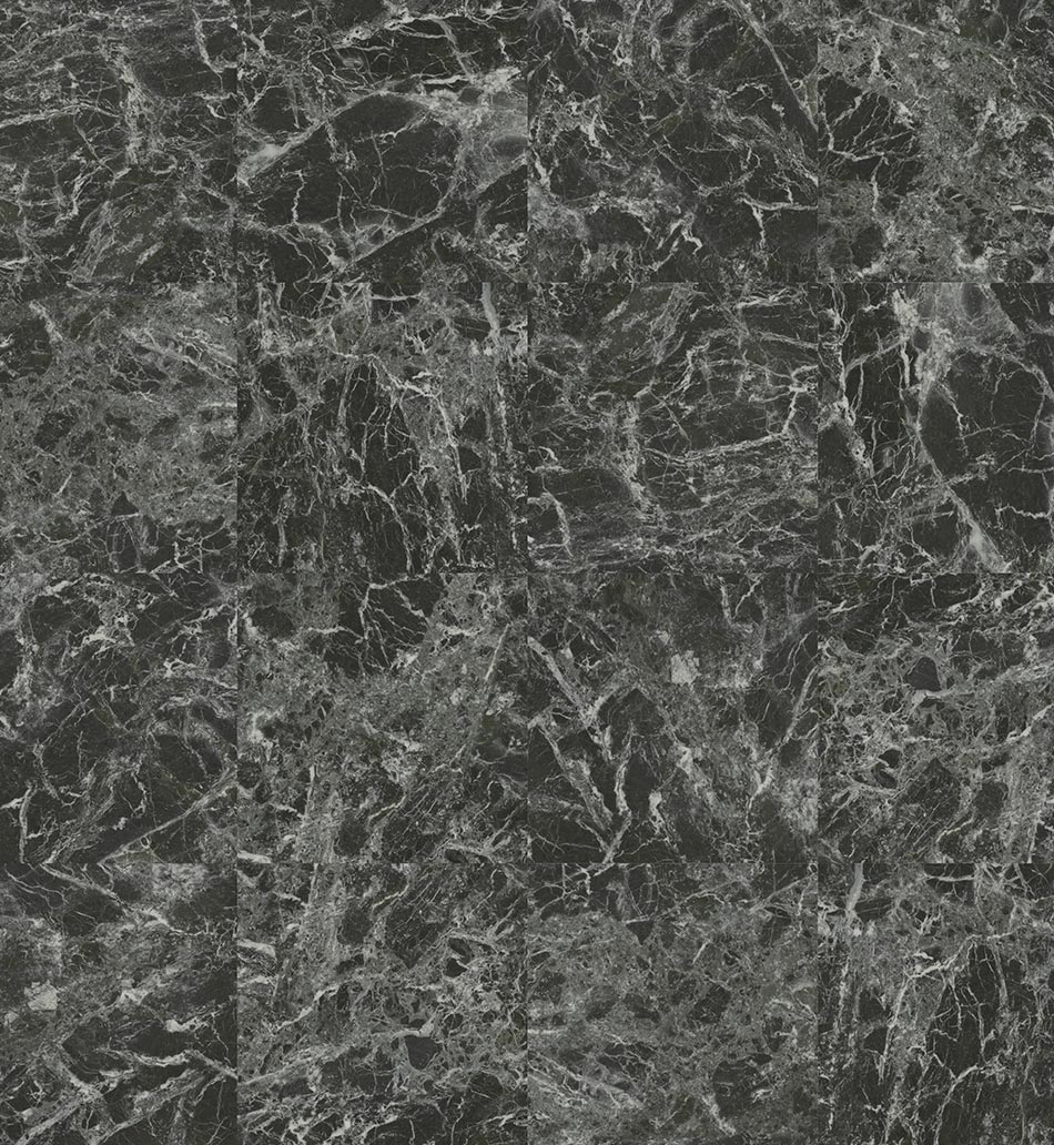Дизайнерська вінілова плитка Allura Material 63684DR7 (2.5 мм)