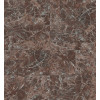 Дизайнерська вінілова плитка Allura Material 63686DR7 (2.5 мм)