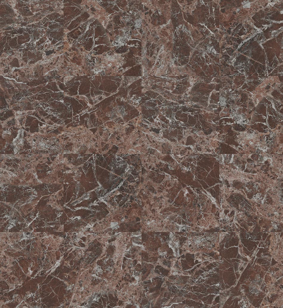 Дизайнерська вінілова плитка Allura Material 63686DR7 (2.5 мм)