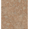 Дизайнерська вінілова плитка Allura Material 63688DR7 (2.5 мм)