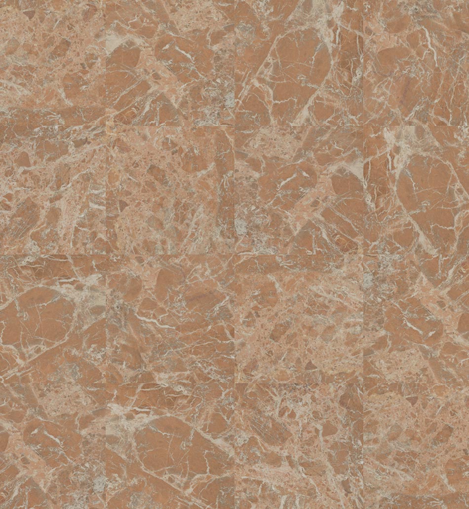 Дизайнерська вінілова плитка Allura Material 63688DR7 (2.5 мм)