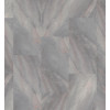 Дизайнерська вінілова плитка Allura Material 63691DR7 (2.5 мм)