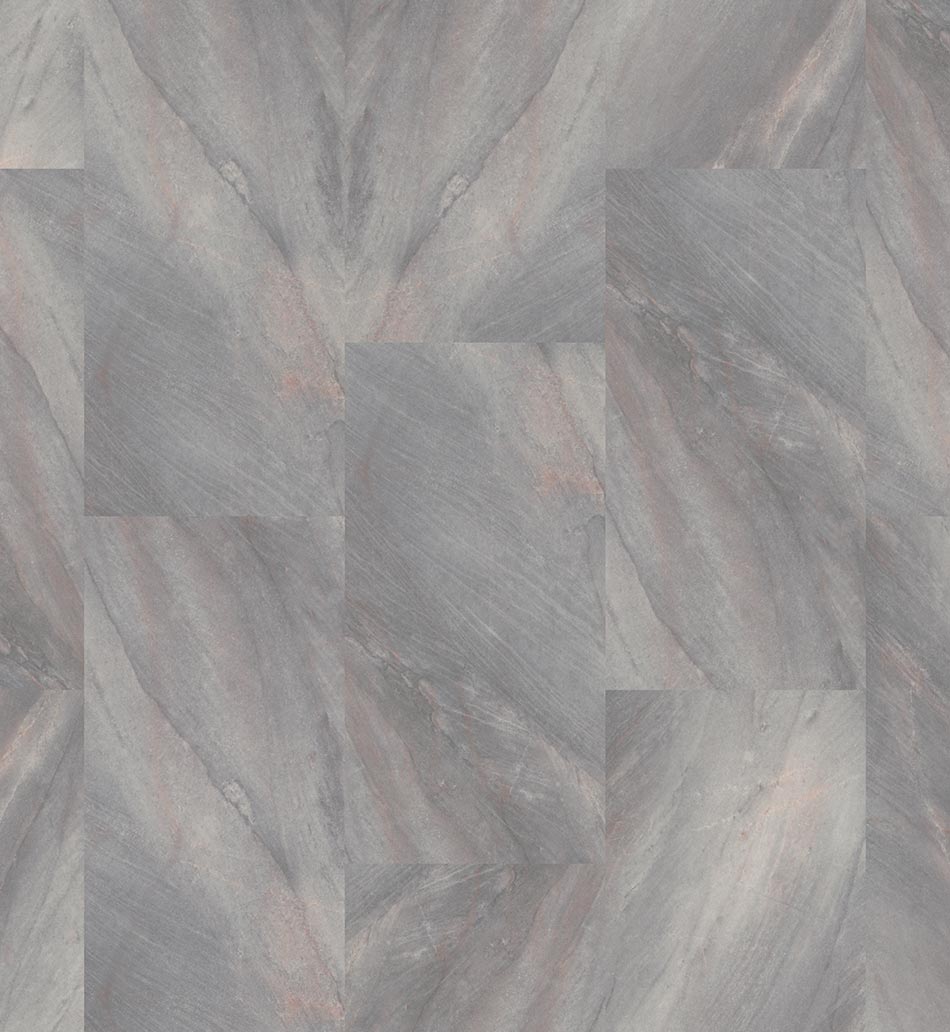 Дизайнерська вінілова плитка Allura Material 63691DR7 (2.5 мм)