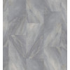 Дизайнерська вінілова плитка Allura Material 63693DR7 (2.5 мм)