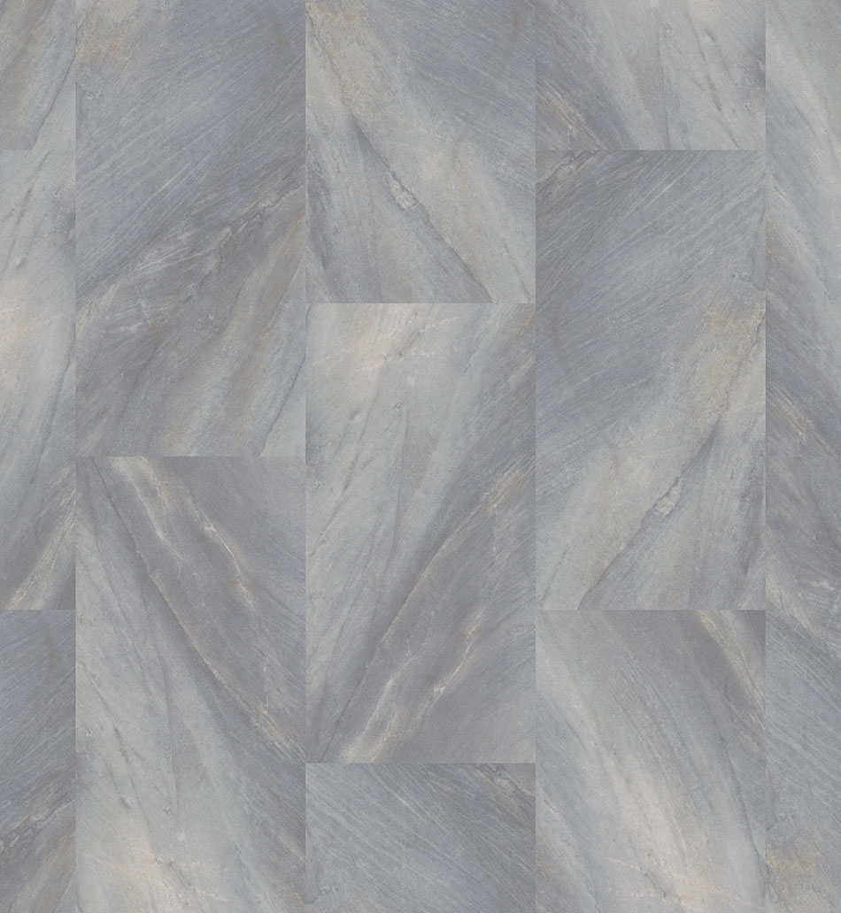 Дизайнерська вінілова плитка Allura Material 63693DR7 (2.5 мм)