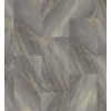 Дизайнерська вінілова плитка Allura Material 63695DR7 (2.5 мм)