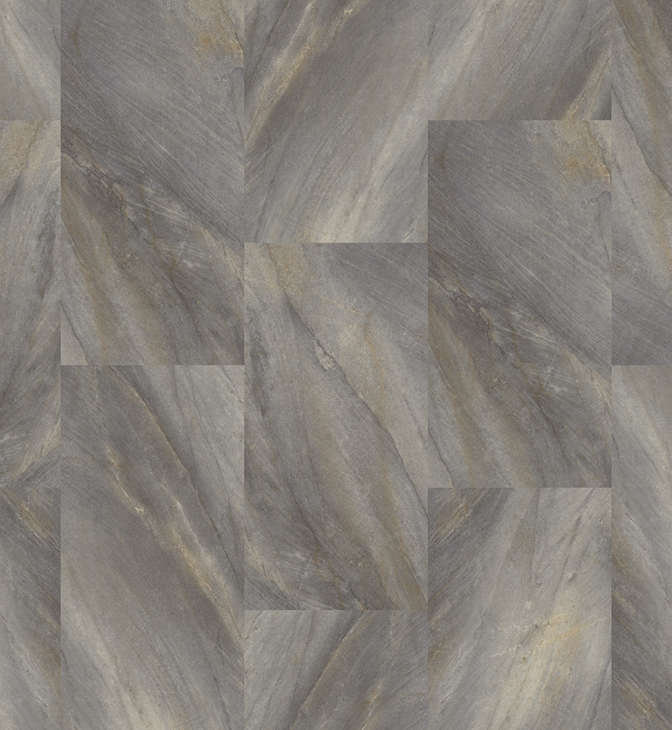 Дизайнерська вінілова плитка Allura Material 63695DR7 (2.5 мм)