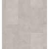 Дизайнерська вінілова плитка Allura Material 63722DR7 (2.5 мм)