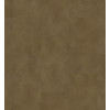 Дизайнерська вінілова плитка Allura Material 63724DR7 (2.5 мм)