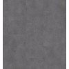 Дизайнерська вінілова плитка Allura Material 63726DR7 (2.5 мм)