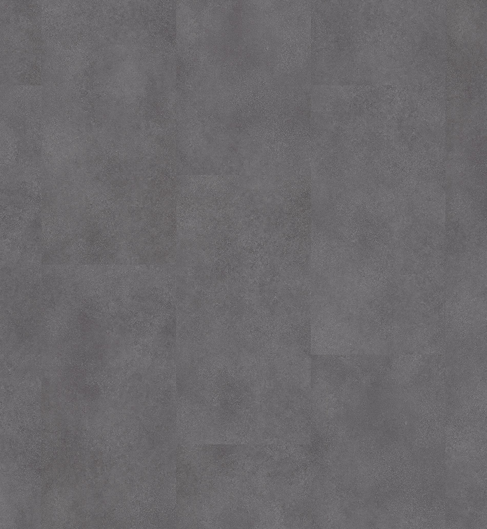 Дизайнерська вінілова плитка Allura Material 63726DR7 (2.5 мм)