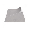 Дизайнерська вінілова плитка Allura Material trapezoid 63732DR7 (2.5 мм)