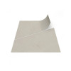 Дизайнерська вінілова плитка Allura Material trapezoid 63734DR7 (2.5 мм)