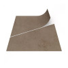 Дизайнерська вінілова плитка Allura Material trapezoid 63736DR7 (2.5 мм)