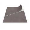 Дизайнерська вінілова плитка Allura Material trapezoid 63738DR7 (2.5 мм)