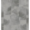 Дизайнерська вінілова плитка Allura Material 63747DR7 (2.5 мм)