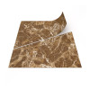 Дизайнерська вінілова плитка Allura Material trapezoid 63782DR7 (2.5 мм)