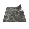Дизайнерська вінілова плитка Allura Material trapezoid 63784DR7 (2.5 мм)