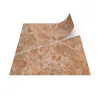 Дизайнерська вінілова плитка Allura Material trapezoid 63788DR7 (2.5 мм)