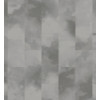 Дизайнерська вінілова плитка Allura Material 63847DR7 (2.5 мм)