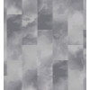 Дизайнерська вінілова плитка Allura Material 63849DR7 (2.5 мм)