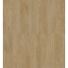 Дизайнерська вінілова плитка Allura Puzzle 60065PZ7 (5 мм)