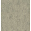 Натуральний лінолеум Marmoleum Acoustic 33032 (4 мм)