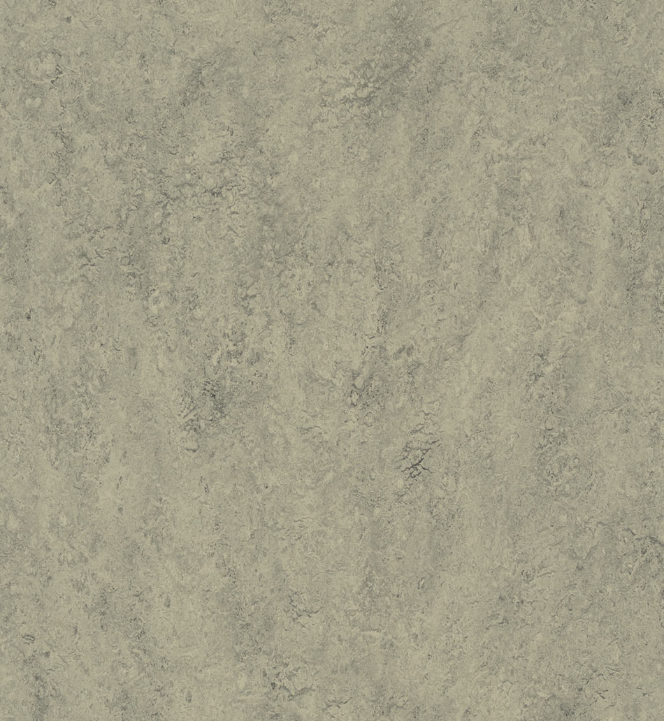 Натуральний лінолеум Marmoleum Acoustic 33032 (4 мм)