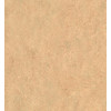 Натуральний лінолеум Marmoleum Acoustic 33038 (4 мм)