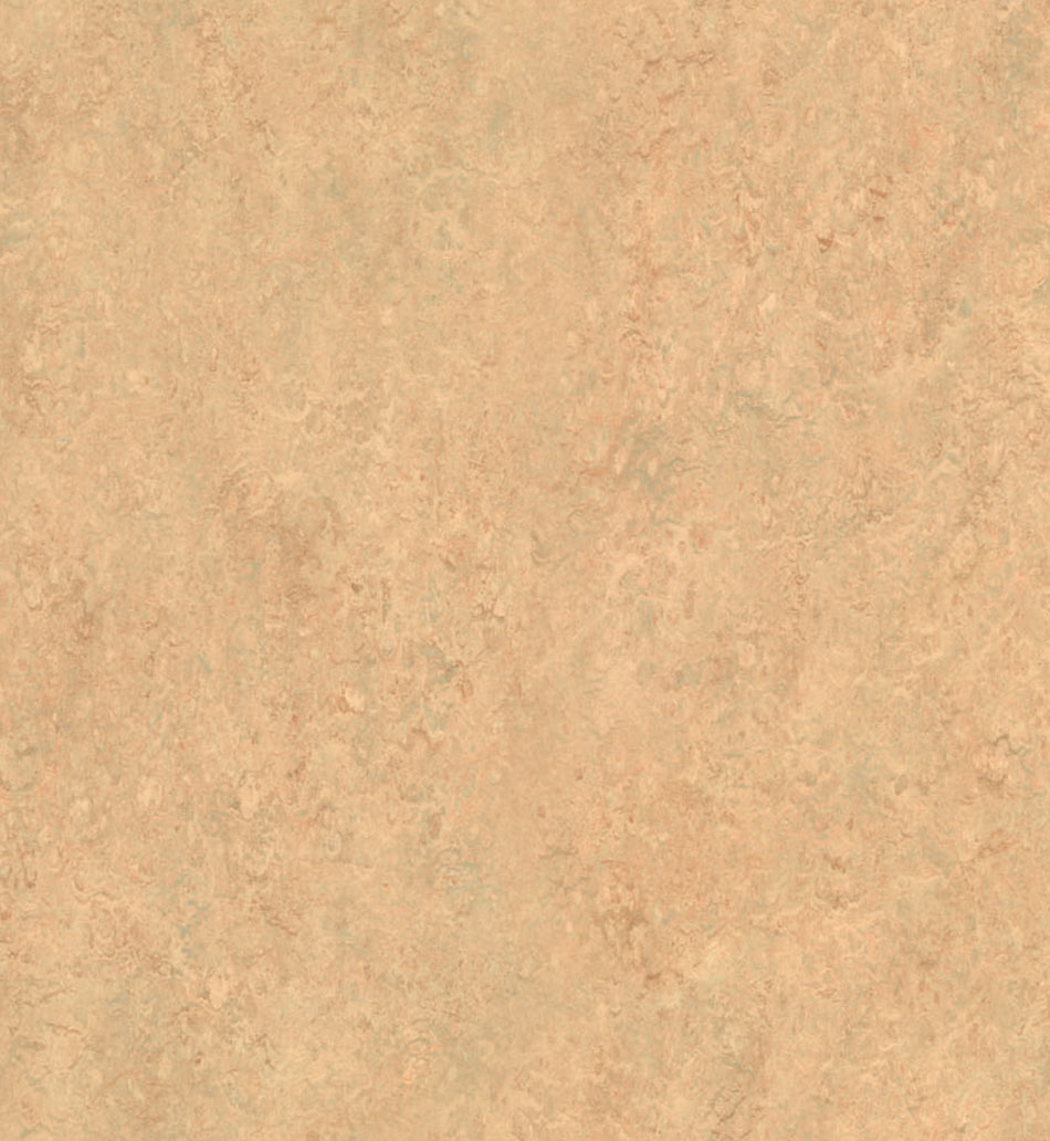 Натуральний лінолеум Marmoleum Acoustic 33038 (4 мм)