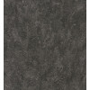 Натуральний лінолеум Marmoleum Acoustic 33048 (4 мм)