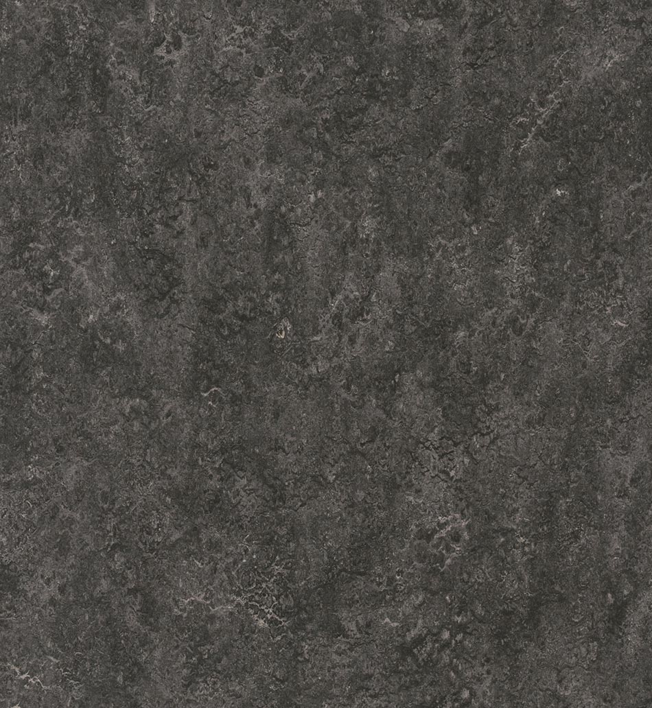 Натуральний лінолеум Marmoleum Acoustic 33048 (4 мм)