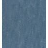 Натуральний лінолеум Marmoleum Acoustic 33055 (4 мм)
