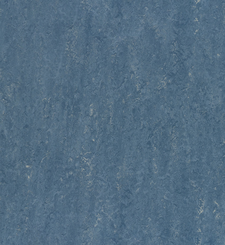 Натуральний лінолеум Marmoleum Acoustic 33055 (4 мм)