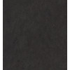 Натуральний лінолеум Marmoleum Acoustic 33139 (4 мм)