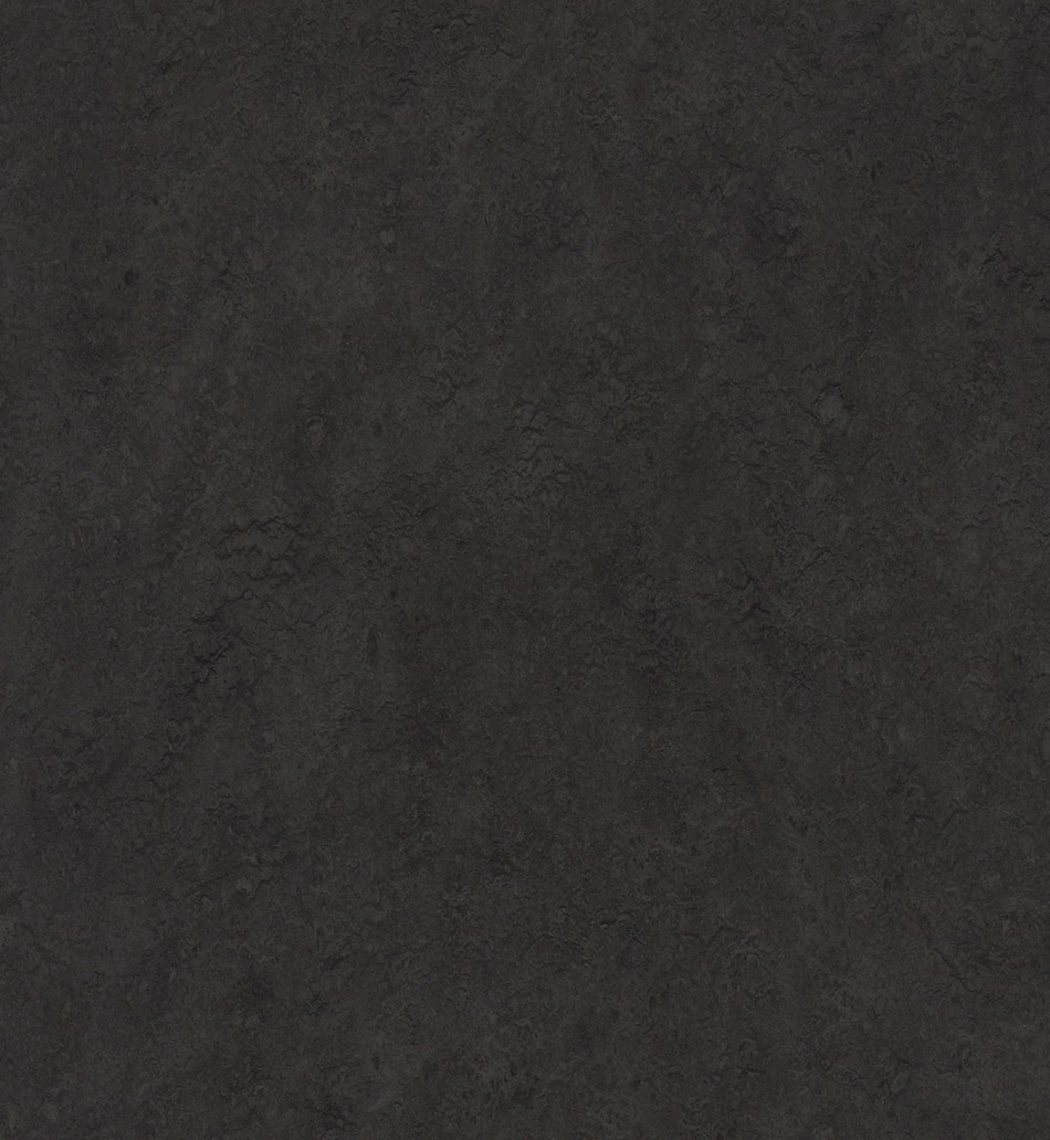 Натуральний лінолеум Marmoleum Acoustic 33139 (4 мм)