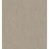Натуральний лінолеум Marmoleum Acoustic 33252 (4 мм)